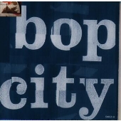 ヒップ・ストラット ヒップ・ストラット