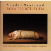 ベツレヘムの薔薇