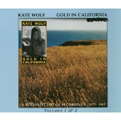 ゴールド・イン・カリフォルニア ゴールド・イン・カリフォルニア