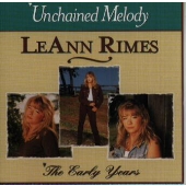 アーリー・イヤーズ~アンチェインド・メロディー アーリー・イヤーズ~アンチェインド・メロディー