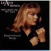 ユー・ライト・アップ・マイ・ライフ ユー・ライト・アップ・マイ・ライフ