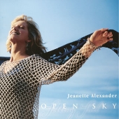 オープン・スカイ オープン・スカイ