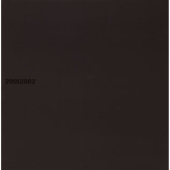 20012002