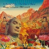 A Navel City/No One is there A Navel City/No One is there