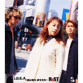 RoST/I.D.E.A.～僕は毎日、夢を見る～