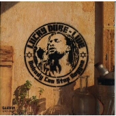 ライヴ!~ノーバディ・キャン・ストップ・レゲエ ライヴ!~ノーバディ・キャン・ストップ・レゲエ