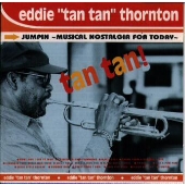 夏の日の恋~ミュージック・ノスタルジア・フォー・トゥデイ 夏の日の恋~ミュージック・ノスタルジア・フォー・トゥデイ