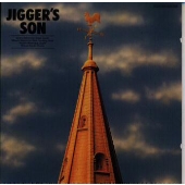 缶ビ-ル/流浪の民 缶ビ-ル/流浪の民