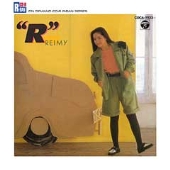 "R"