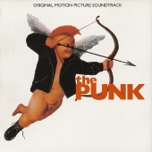 ザ・パンク ザ・パンク