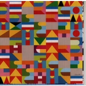 READYMADE RECORDS REMIXES READYMADE RECORDS REMIXES