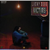 ヴィクティムズ ヴィクティムズ