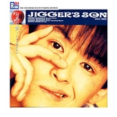 自画自賛。～大切な君だから～