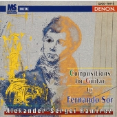 ソル:作品集～悲しみのファンタジ-