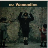 ワナダイズ ワナダイズ