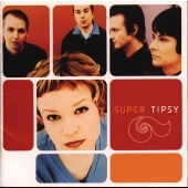 ティプシ- ティプシ-