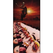 TOY/きみ TOY/きみ