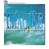 lmagine～John Lennon Forever