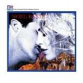 NOEL PASSE NOEL PASSE