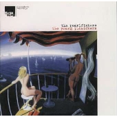 ヤング・ピクニッカーズ