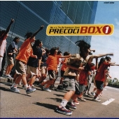 PRECOCI BOX 1