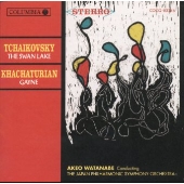 日本初期ステレオ名盤選-1ロシア管弦楽 日本初期ステレオ名盤選-1ロシア管弦楽