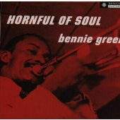 デビルメイケア