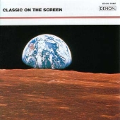 映画の中のクラシック《ザ・クラシック1200(67)》 映画の中のクラシック《ザ・クラシック1200(67)》