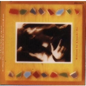 バーチャル・ボーイフレンド・シリーズVOL.2 バーチャル・ボーイフレンド・シリーズVOL.2