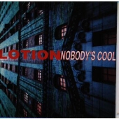 ノ-バディ-ズ･ク-ル