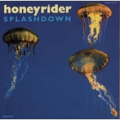 スタンディング・オン・ザ・サン