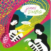 jinni