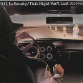 ジス・ナイト・ウォント・ラスト・フォーエヴァー ジス・ナイト・ウォント・ラスト・フォーエヴァー