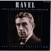 世紀の名ピアニストたち 2 世紀の名ピアニストたち 2