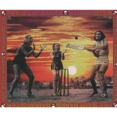 babybuster babybuster