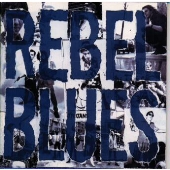 レベル・ブルース レベル・ブルース