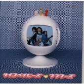 フラワーズ フラワーズ