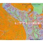 SILVER ETUDE SILVER ETUDE