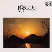 ESSENCE