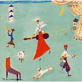 ヒーリング・ギャラリー・コレクションVol.3~女神達の伝説 ヒーリング・ギャラリー・コレクションVol.3~女神達の伝説