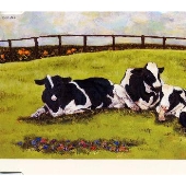 あの頃は~大きなノッポの古時計~ あの頃は~大きなノッポの古時計~