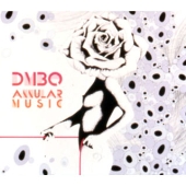 ANNULAR MUSIC