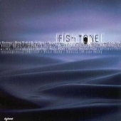 Fish Tone