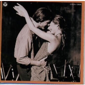 CANAL SAINT MARTIN CANAL SAINT MARTIN