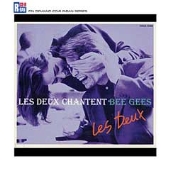 CHANTENT BEE GEES CHANTENT BEE GEES