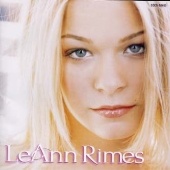 リアン・ライムス リアン・ライムス