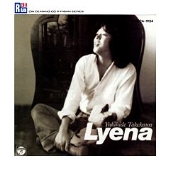 LYENA LYENA