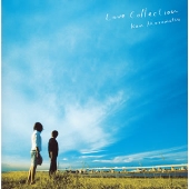 LOVE COLLECTION LOVE COLLECTION