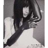 Theme 2001 Theme 2001