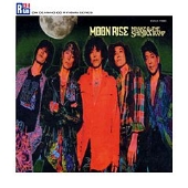 鎮魂歌 MOON RISE 鎮魂歌 MOON RISE
